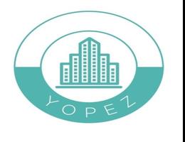 YOPEZ REAL ESTATE L.L.C