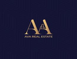 Ava Real Estate LLC Ava Real Estate LLC