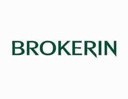 BROKERIN REAL ESTATE BROKERIN REAL ESTATE