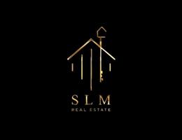 S L M REAL ESTATE L. L. C S L M REAL ESTATE L. L. C