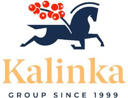 KALINKA MIDDLE EAST REAL ESTATE