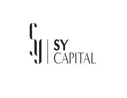 SY Capital Estates SY Capital Estates