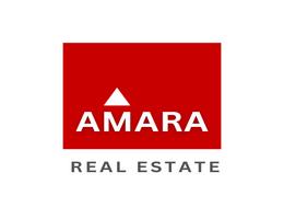 Amara Real Estate