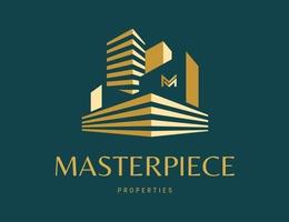 MASTERPIECE PROPERTIES