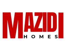 AIMAL MAZIDI REAL ESTATE L.L.C