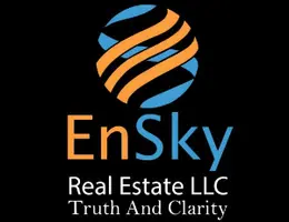EnSky Real Estate LLC EnSky Real Estate LLC