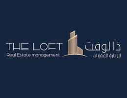 The Loft Real Estate Management LLC