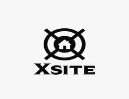 Xsite Real Estate Broker