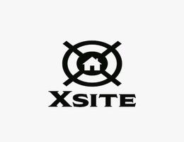 Xsite Real Estate Broker Xsite Real Estate Broker