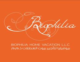 BIOPHILIA HOME VACATION L.L.C