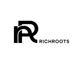 RICH ROOTS REAL ESTATE BROKER L.L.C RICH ROOTS REAL ESTATE BROKER L.L.C