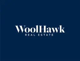 WOOLHAWK REAL ESTATE L.L.C WOOLHAWK REAL ESTATE L.L.C