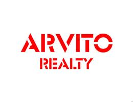 ARVITO REALTY L.L.C