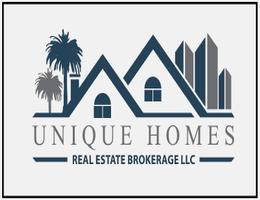 Unique Homes Real Estate Brokerage