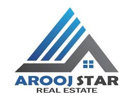 AROOJ STAR REAL ESTATE