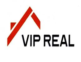 AG Vip Real Estate L.L.C