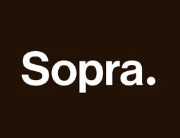 SOPRA MAKERRI REAL ESTATE
