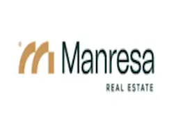 Manresa Real Estate