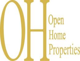 Open Home Properties L.L.C.