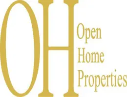 Open Home Properties L.L.C.