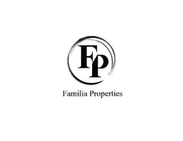 FAMILIA PROPERTIES - L.L.C FAMILIA PROPERTIES - L.L.C