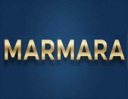 Marmara Real Estate