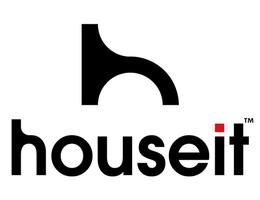 Houseit Real Estate Houseit Real Estate