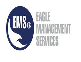 EAGLE MANAGEMENT SERVICES - L L C