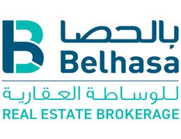 BELHASA REAL ESTATE BROKERAGE L.L.C