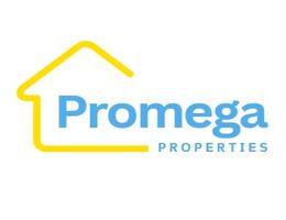 PROMEGA PROPERTIES L.L.C PROMEGA PROPERTIES L.L.C