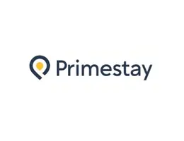 Prime Stay Vacation Homes Prime Stay Vacation Homes