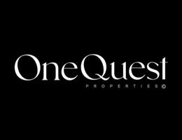 ONE QUEST PROPERTIES L.L.C