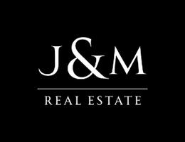 J&M Real Estate