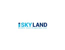 Sky Land Middle East Properties