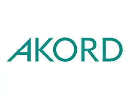 AKORD REAL ESTATE L.L.C Broker Image