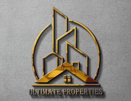 Ultimate Properties LLC Ultimate Properties LLC