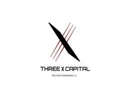 THREE X CAPITAL REAL ESTATE BROKERAGE L.L.C THREE X CAPITAL REAL ESTATE BROKERAGE L.L.C