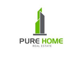 Pure Home Real Estate Pure Home Real Estate