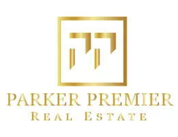 Parker Premier Real Estate LLC