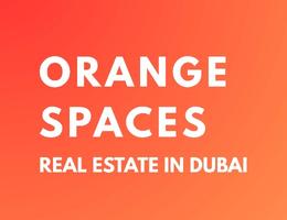 ORANGE SPACES REAL ESTATE L.L.C