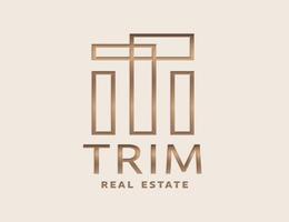 TRIM EXECUTIVE REAL ESTATE