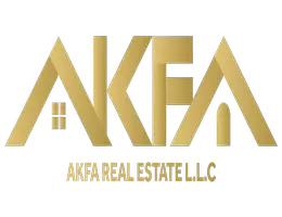 AKFA Real Estate LLC Broker Image