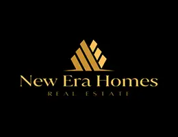 New Era Homes