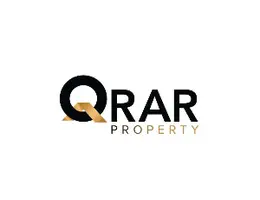 QRAR PROPERTY