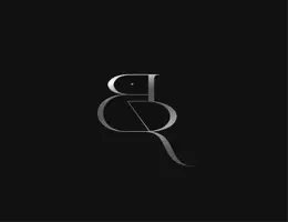 Basko Realty Basko Realty