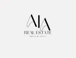 A I A REAL ESTATE