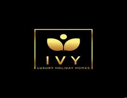 Ivy Luxury Holiday Homes LCC Ivy Luxury Holiday Homes LCC