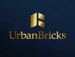 URBAN BRICKS REAL ESTATE L.L.C URBAN BRICKS REAL ESTATE L.L.C