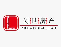 Nice Way Real Estate Nice Way Real Estate