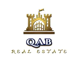 QASR AL BUSTAN REAL ESTATE L.L.C
